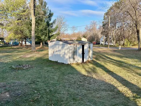 1421 13th Ave NE, Brainerd, MN 56401 photo 11