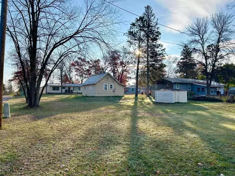 1421 13th Ave NE, Brainerd, MN 56401 photo 13