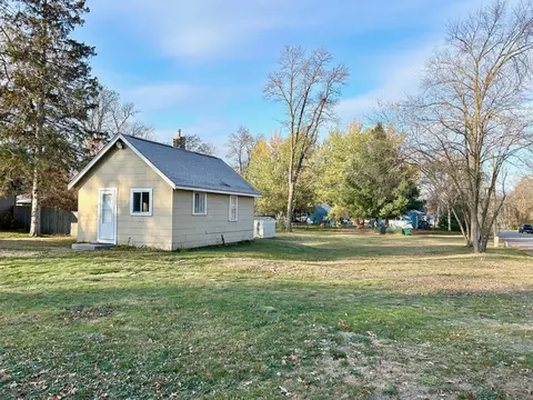 1421 13th Ave NE, Brainerd, MN 56401 photo 14