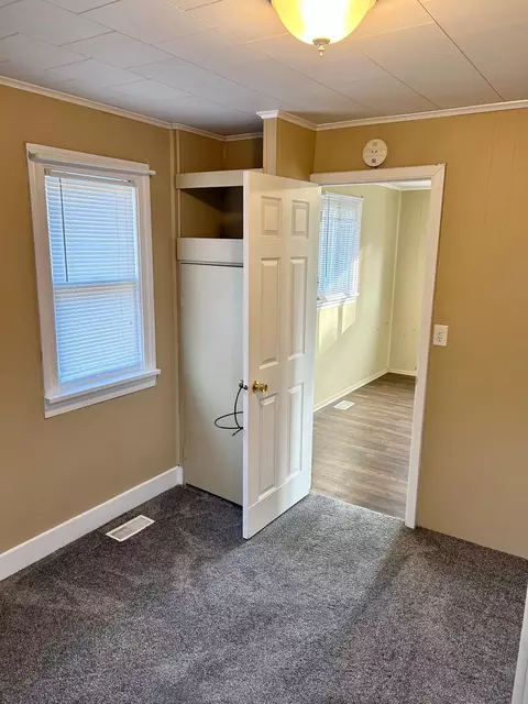 1421 13th Ave NE, Brainerd, MN 56401 photo 8
