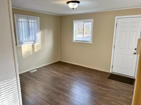 1421 13th Ave NE, Brainerd, MN 56401 photo 6