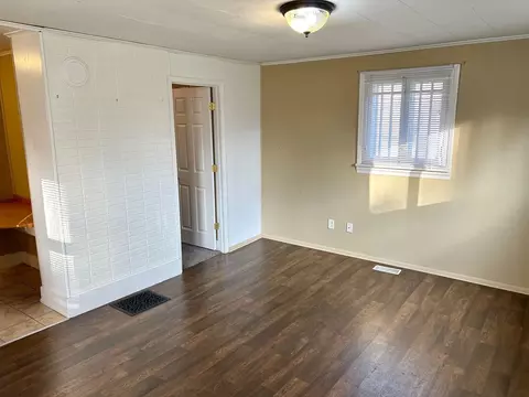 1421 13th Ave NE, Brainerd, MN 56401 photo 5
