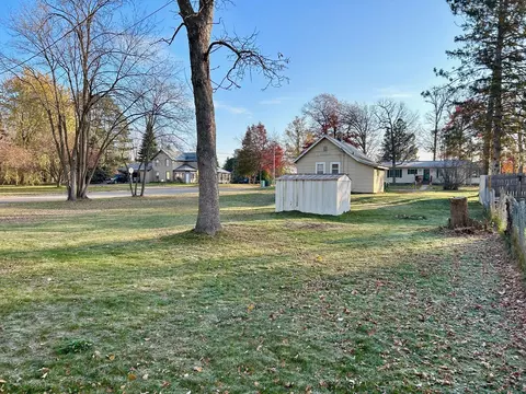 1421 13th Ave NE, Brainerd, MN 56401 photo 12