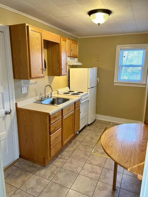 1421 13th Ave NE, Brainerd, MN 56401 photo 2