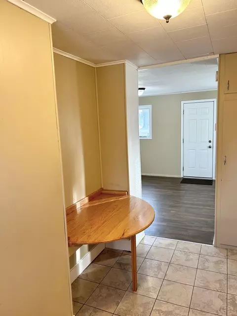1421 13th Ave NE, Brainerd, MN 56401 photo 3