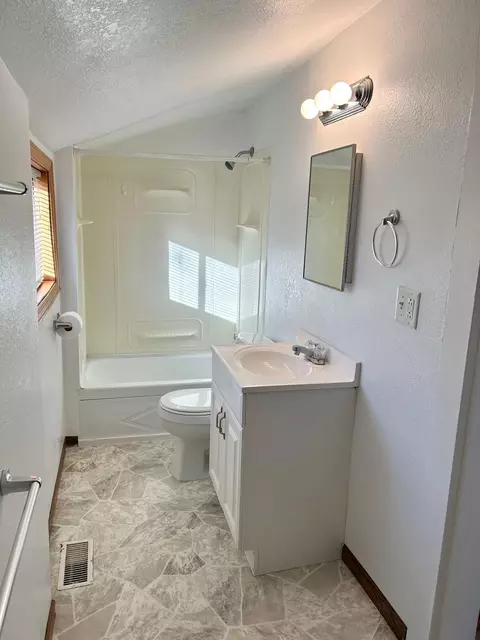 1421 13th Ave NE, Brainerd, MN 56401 photo 9