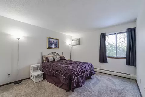 1871 Silver Bell Rd #118, Eagan, MN 55122 photo 16