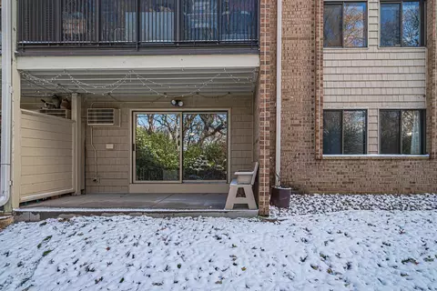 1871 Silver Bell Rd #118, Eagan, MN 55122 photo 30
