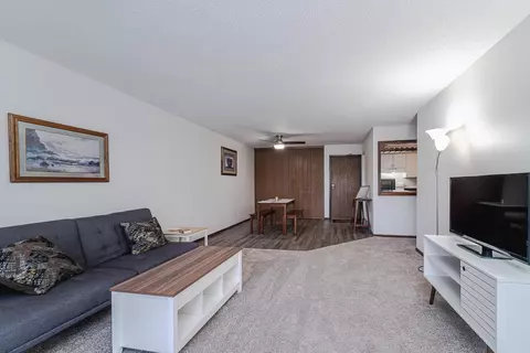 1871 Silver Bell Rd #118, Eagan, MN 55122 photo 3