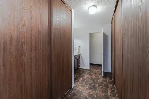 1871 Silver Bell Rd #118, Eagan, MN 55122 photo 19