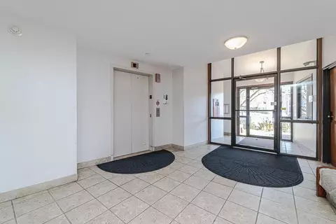 1871 Silver Bell Rd #118, Eagan, MN 55122 photo 33