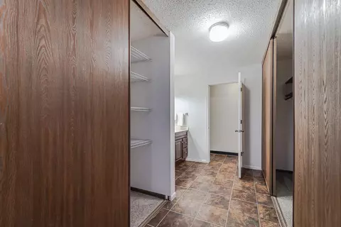1871 Silver Bell Rd #118, Eagan, MN 55122 photo 17