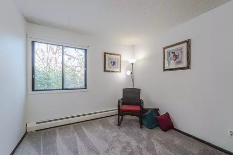 1871 Silver Bell Rd #118, Eagan, MN 55122 photo 22
