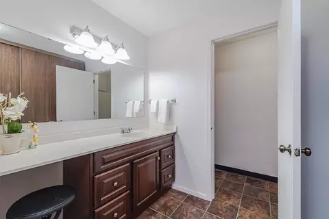 1871 Silver Bell Rd #118, Eagan, MN 55122 photo 18