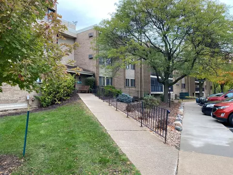 1871 Silver Bell Rd #118, Eagan, MN 55122 photo 64