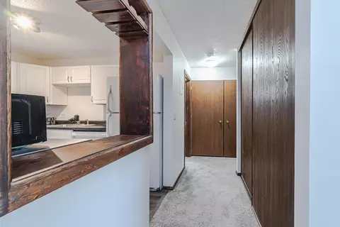 1871 Silver Bell Rd #118, Eagan, MN 55122 photo 13