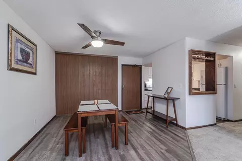 1871 Silver Bell Rd #118, Eagan, MN 55122 photo 7
