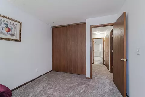 1871 Silver Bell Rd #118, Eagan, MN 55122 photo 23