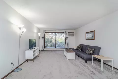 1871 Silver Bell Rd #118, Eagan, MN 55122 photo 2