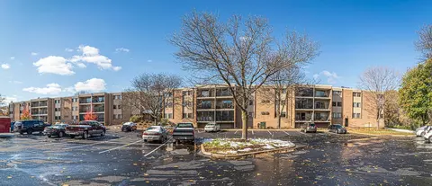 1871 Silver Bell Rd #118, Eagan, MN 55122 photo 50