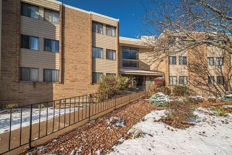 1871 Silver Bell Rd #118, Eagan, MN 55122 photo 47