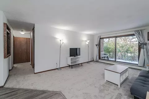 1871 Silver Bell Rd #118, Eagan, MN 55122 photo 5