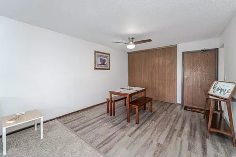 1871 Silver Bell Rd #118, Eagan, MN 55122 photo 6