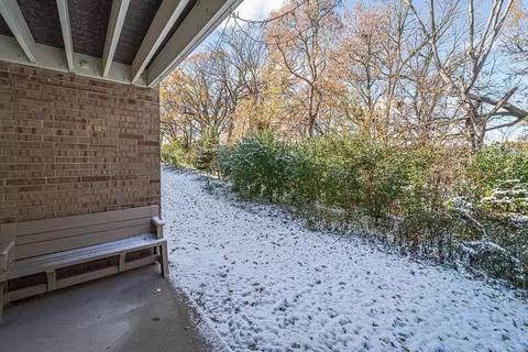 1871 Silver Bell Rd #118, Eagan, MN 55122 photo 29