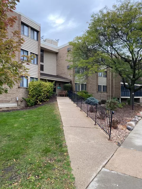 1871 Silver Bell Rd #118, Eagan, MN 55122 photo 62