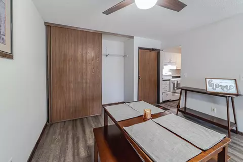 1871 Silver Bell Rd #118, Eagan, MN 55122 photo 8