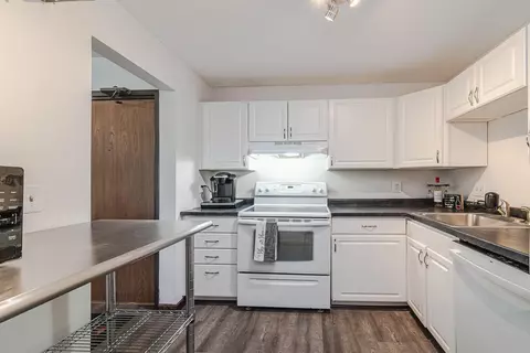 1871 Silver Bell Rd #118, Eagan, MN 55122 photo 11