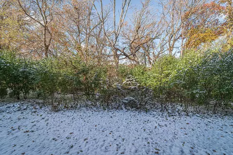 1871 Silver Bell Rd #118, Eagan, MN 55122 photo 28