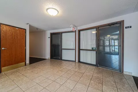 1871 Silver Bell Rd #118, Eagan, MN 55122 photo 34