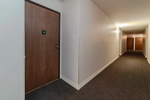 1871 Silver Bell Rd #118, Eagan, MN 55122 photo 35