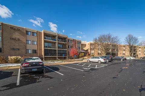 1871 Silver Bell Rd #118, Eagan, MN 55122 photo 49