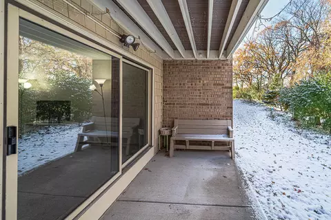 1871 Silver Bell Rd #118, Eagan, MN 55122 photo 27