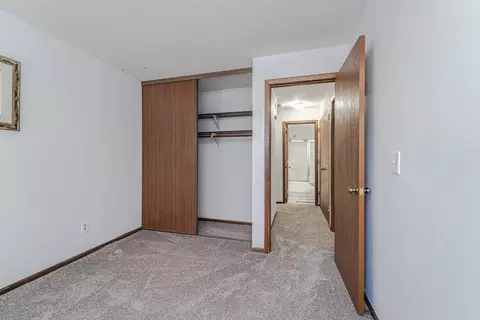 1871 Silver Bell Rd #118, Eagan, MN 55122 photo 24