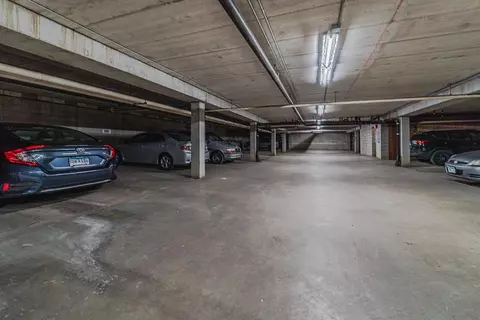 1871 Silver Bell Rd #118, Eagan, MN 55122 photo 38