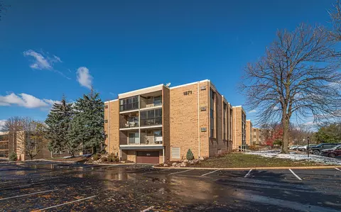 1871 Silver Bell Rd #118, Eagan, MN 55122 photo 48