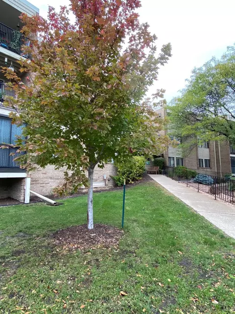 1871 Silver Bell Rd #118, Eagan, MN 55122 photo 53
