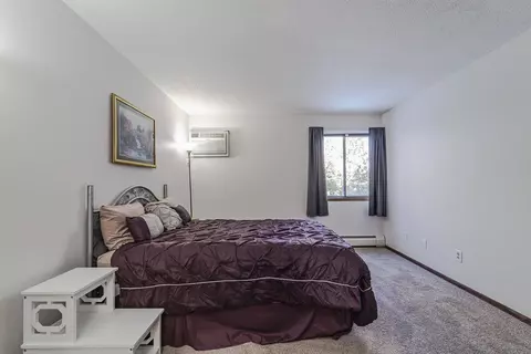 1871 Silver Bell Rd #118, Eagan, MN 55122 photo 15