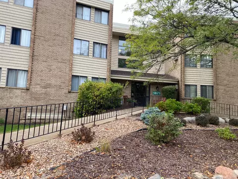 1871 Silver Bell Rd #118, Eagan, MN 55122 photo 51