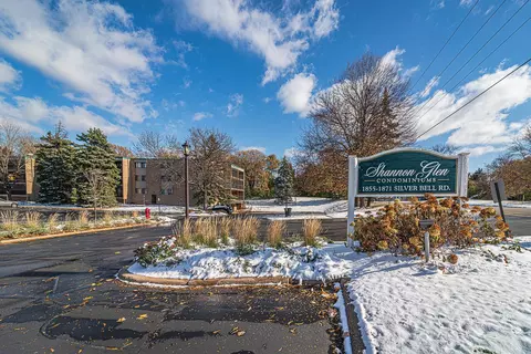1871 Silver Bell Rd #118, Eagan, MN 55122 photo 46
