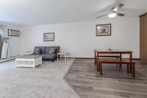 1871 Silver Bell Rd #118, Eagan, MN 55122 photo 4
