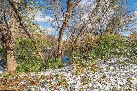 1871 Silver Bell Rd #118, Eagan, MN 55122 photo 43