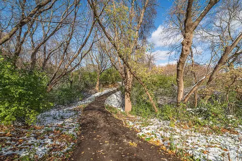 1871 Silver Bell Rd #118, Eagan, MN 55122 photo 42
