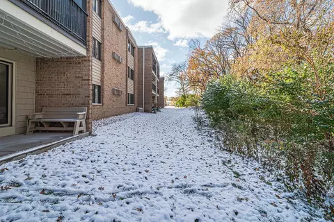 1871 Silver Bell Rd #118, Eagan, MN 55122 photo 32