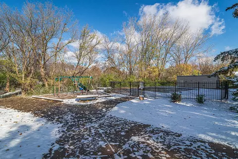 1871 Silver Bell Rd #118, Eagan, MN 55122 photo 41