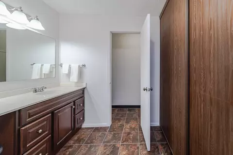 1871 Silver Bell Rd #118, Eagan, MN 55122 photo 20