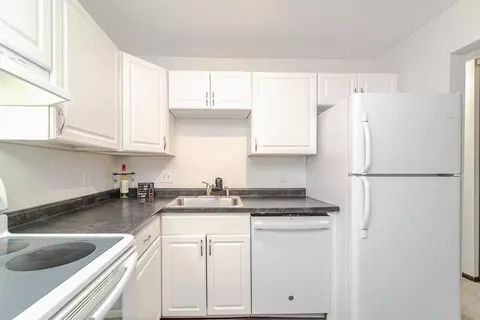1871 Silver Bell Rd #118, Eagan, MN 55122 photo 12